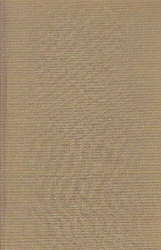 Cover of Golden Chain
