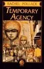 Cover of Temporary Agency