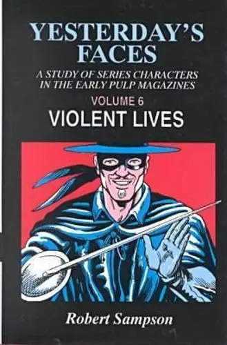 Cover of In Common Cause