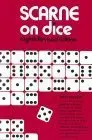 Cover of Scarne on Dice