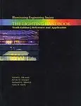 Cover of The Lighting Handbook
