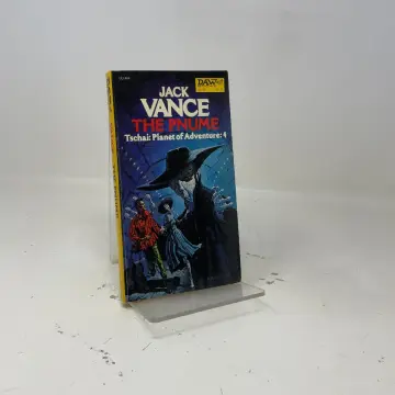 Cover of The Pnume