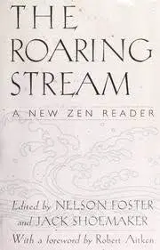 Cover of Roaring Stream