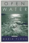 Cover of Open Water