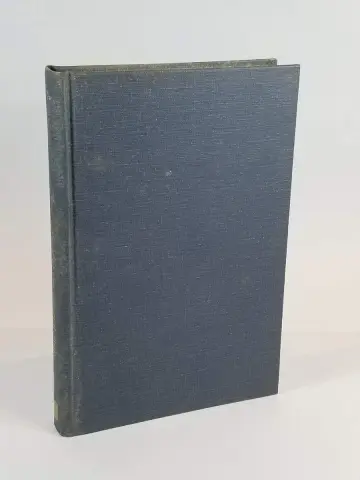 Cover of The Theory of the General Strike from the French Revolution to Poland