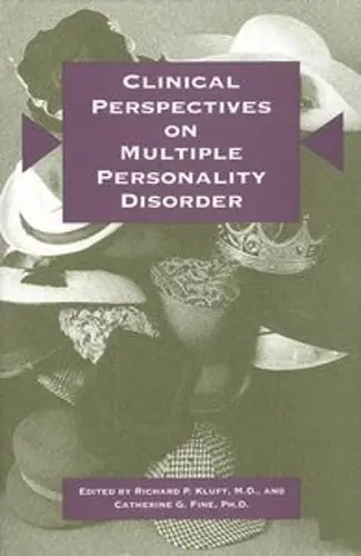 Cover of The Thyroid Axis and Psychiatric Illness