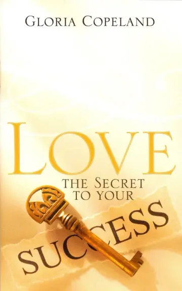 Cover of Love