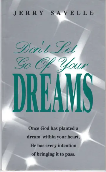 Cover of Title