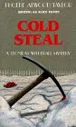 Cover of Cold Steal