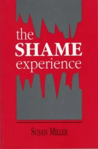 Cover of The Shame Experience
