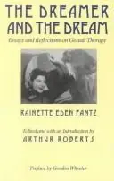 Cover of The Dreamer and the Dream