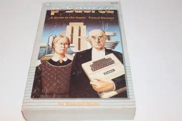 Cover of P-Source