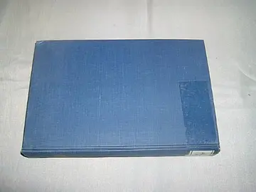Cover of A Syntax of Western Middle Iranian