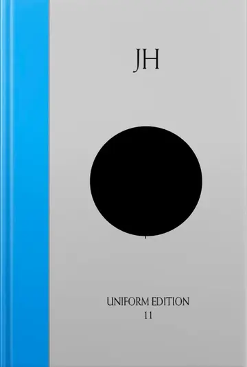 Cover of On Melancholy & Depression