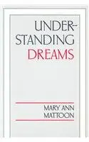 Cover of Understanding Dreams
