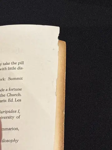 Cover of The Sacrament of Abortion