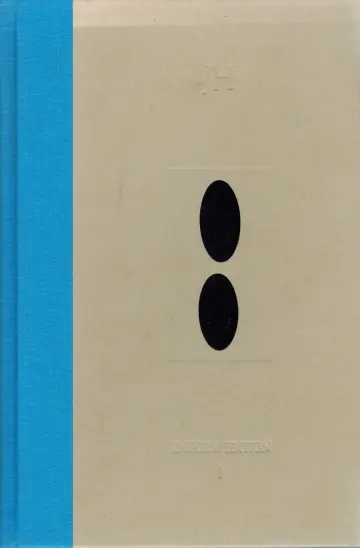 Cover of Archetypal Psychology