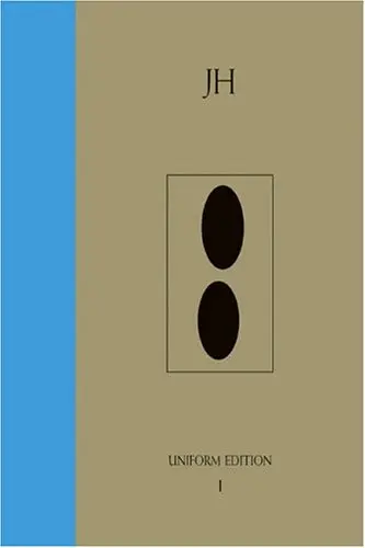 Cover of Archetypal Psychology