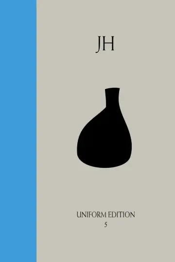 Cover of Alchemical Psychology
