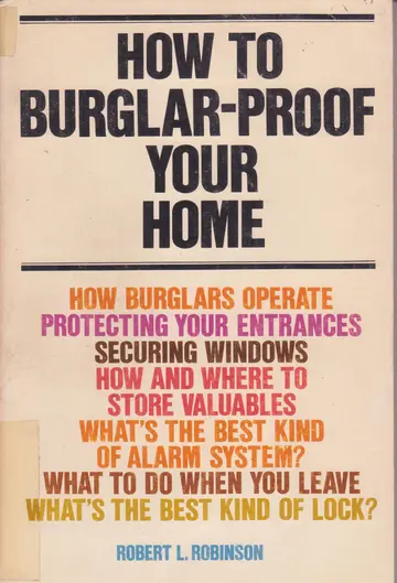 Cover of Title