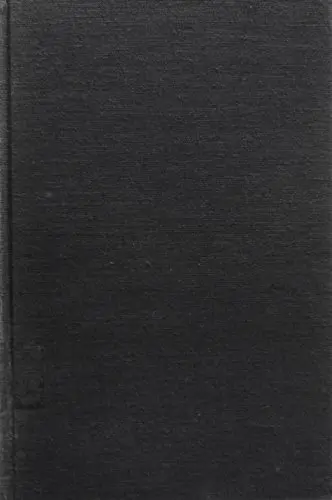 Cover of Bolshevik visions