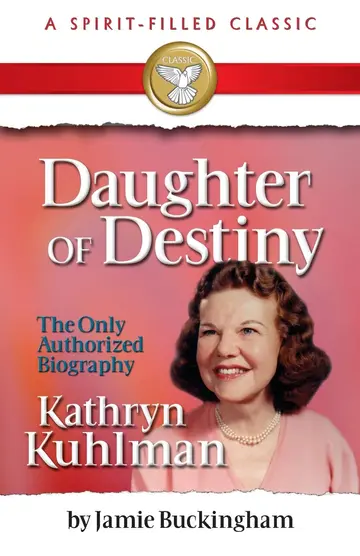 Cover of Commemorative Edition