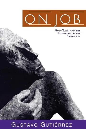 Cover of On Job