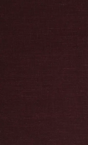 Cover of She Stands Accused