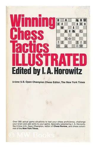 Cover of Tci Florence Street Atlas
