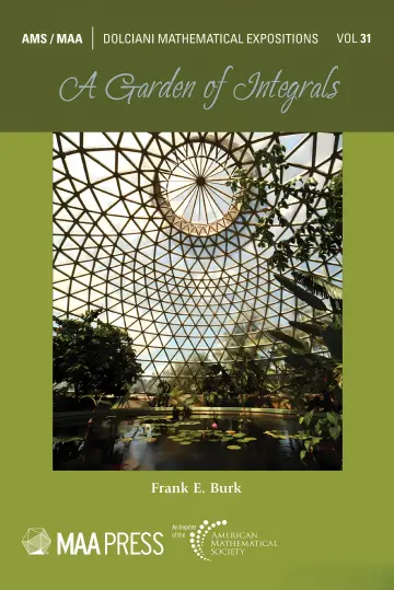 Cover of An Introduction to Celestial Mechanics 0