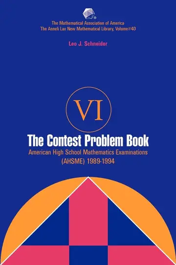 Cover of The Geometry of Incidence