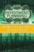 Cover of Investment Planning