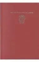 Cover of Gender in Pre–Hispanic America