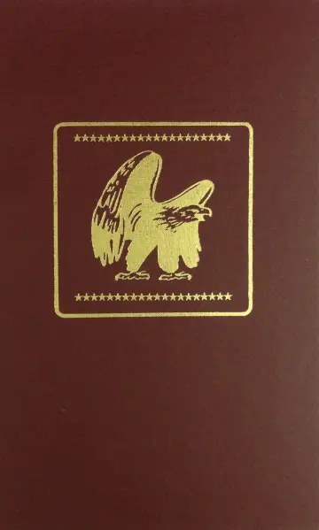 Cover of Case of William Smith