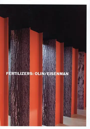 Cover of Fertilizers