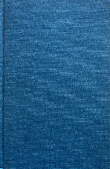 Cover of Welfare, Property Rights and Economic Policy