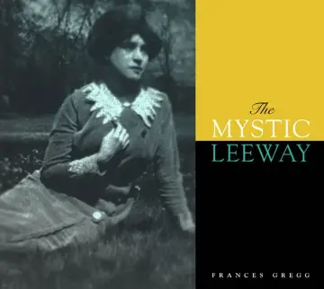 Cover of The Mystic Leeway
