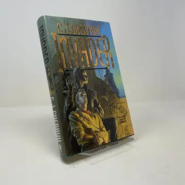 Cover of Foreigner 2