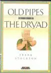 Cover of Old Pipes & the Dryad