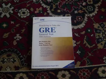 Cover of Gre