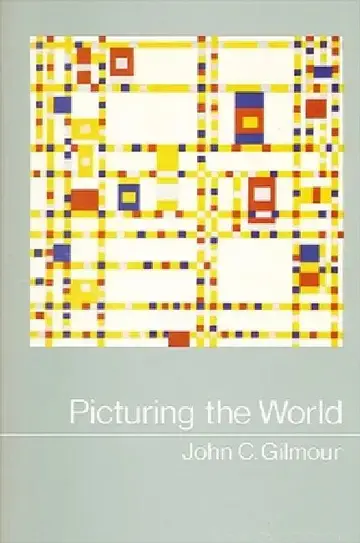 Cover of Picturing the World