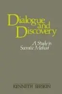 Cover of Dialogue and Discovery