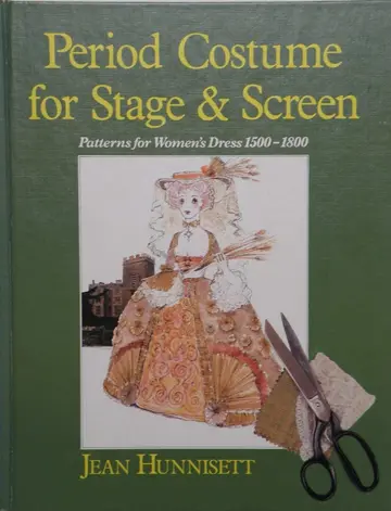 Cover of 1500-1800