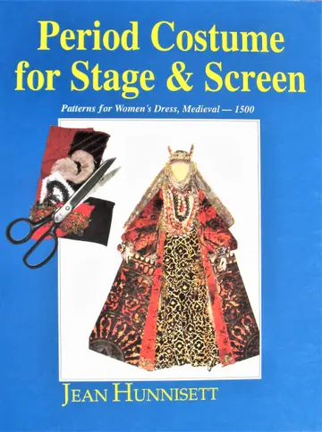 Cover of Medieval-1500