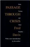 Cover of Passage Through Crisis