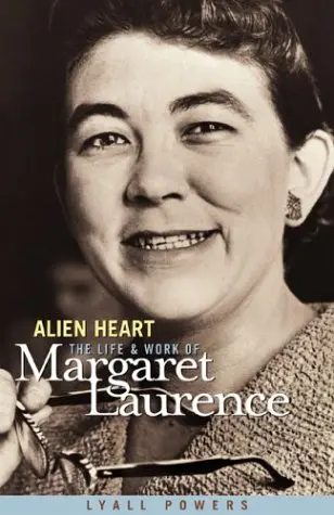 Cover of Alien Heart