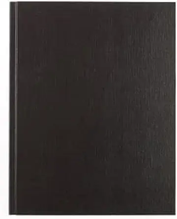 Cover of Spearhead to Victory