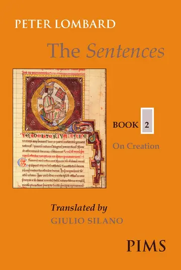 Cover of The Sentences