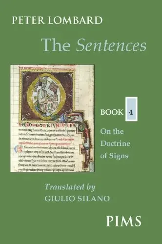 Cover of The Sentences