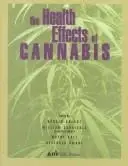 Cover of The Health Effects of Cannabis